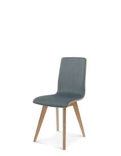alt= Silla Cleo Haya