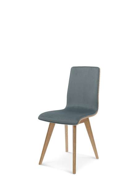alt= Silla Cleo Haya
