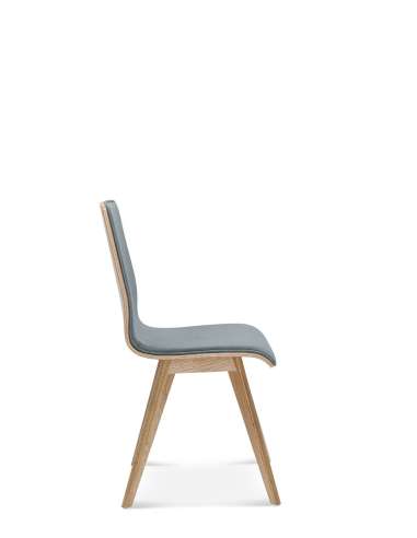alt= Silla Cleo Haya