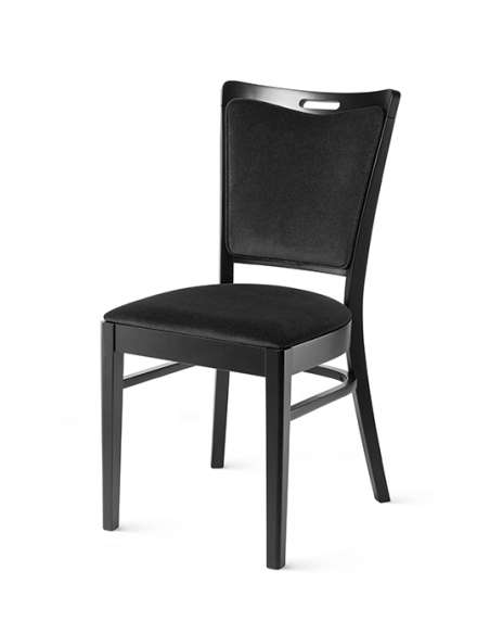 alt= Silla Comfy