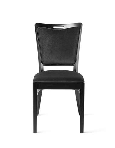 alt= Silla Comfy