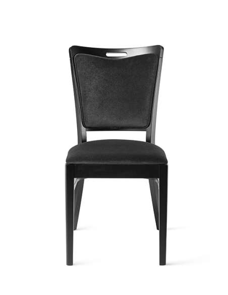 alt= Silla Comfy