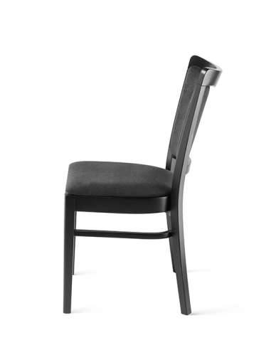 alt= Silla Comfy