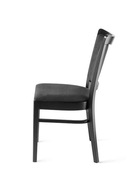 alt= Silla Comfy