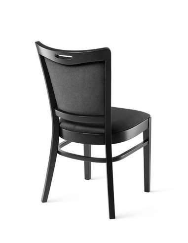 alt= Silla Comfy
