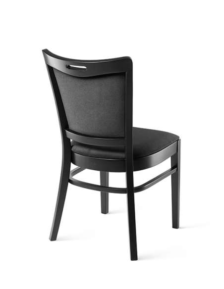 alt= Silla Comfy