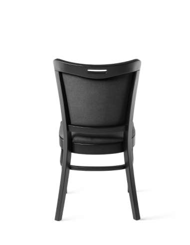 alt= Silla Comfy