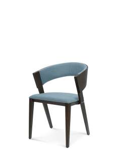 alt= Sillón Cosy Haya