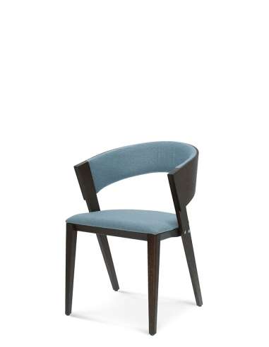 alt= Sillón Cosy Haya