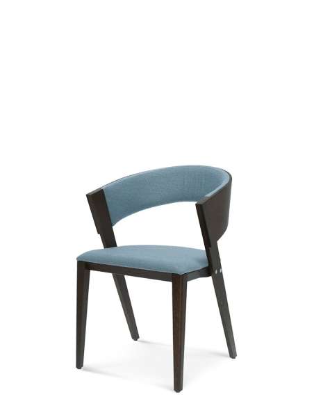 alt= Sillón Cosy Haya