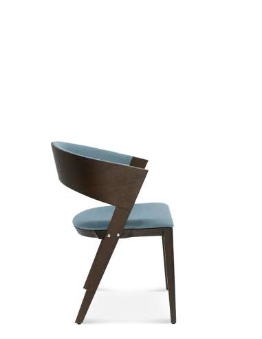 alt= Sillón Cosy Haya