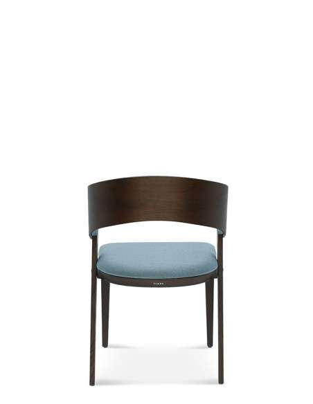 alt= Sillón Cosy Haya