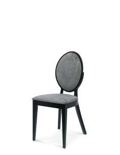 alt= Silla Diana