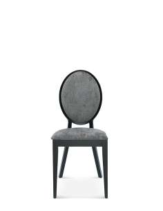 alt= Silla Diana 2