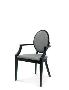 alt= Sillón Diana