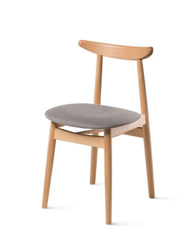 alt= Silla Finn