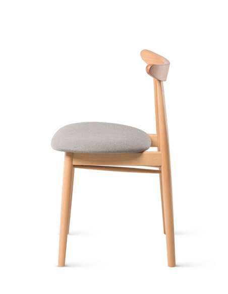 alt= Silla Finn