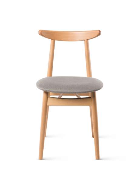 alt= Silla Finn