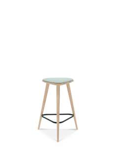 alt= Taburete Finn 61 2
