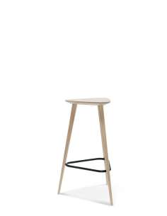 alt= Taburete Finn 75 2
