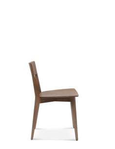 alt= Silla Fame 2