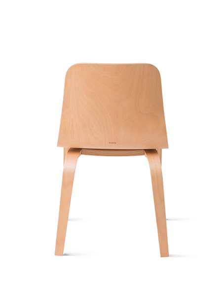 alt= Silla Hips Haya