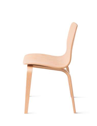 alt= Silla Hips Haya