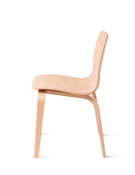 alt= Silla Hips Haya