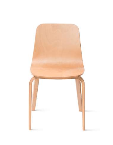 alt= Silla Hips Haya