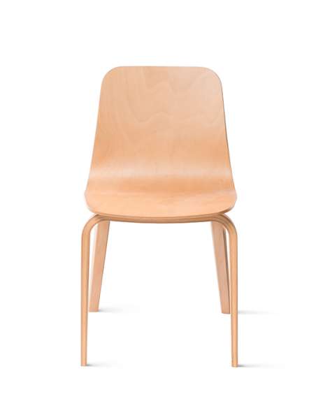 alt= Silla Hips Haya