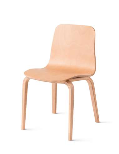 alt= Silla Hips Haya