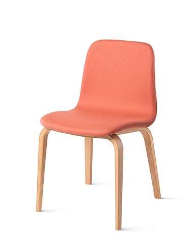 alt= Silla Hips Haya
