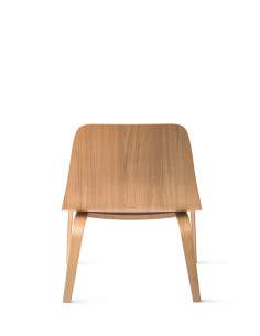alt= Sillón Hips Haya 2