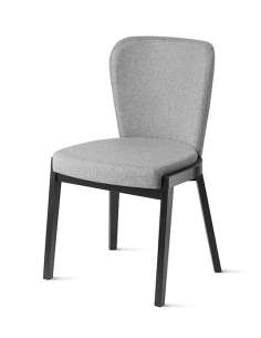 alt= Silla Lava Haya