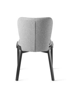 alt= Silla Lava Haya 2