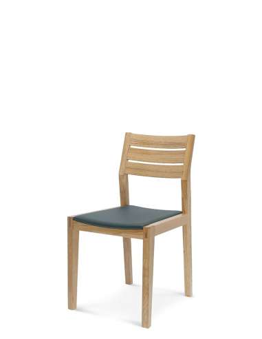 alt= Silla Lennox Haya