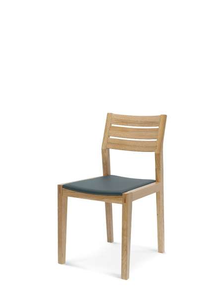 alt= Silla Lennox Haya