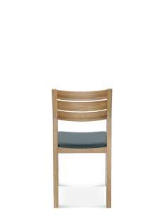 alt= Silla Lennox Haya 2