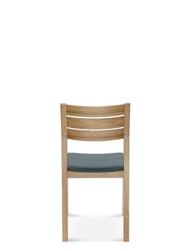 alt= Silla Lennox Haya
