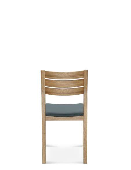 alt= Silla Lennox Haya