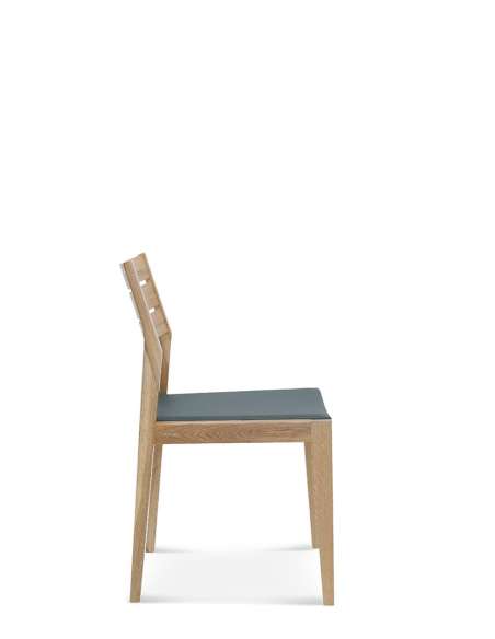 alt= Silla Lennox Haya