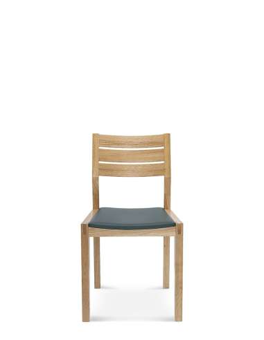 alt= Silla Lennox Haya