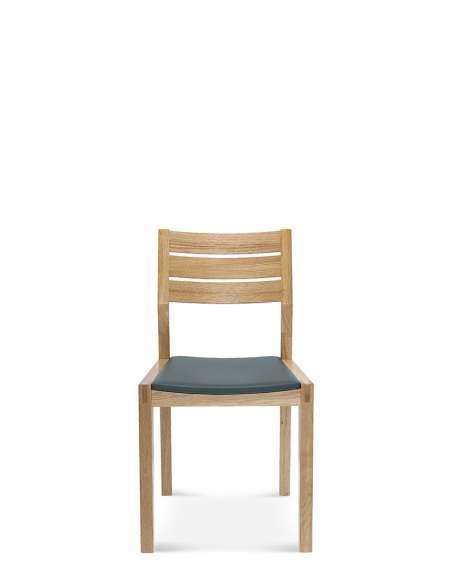 alt= Silla Lennox Haya