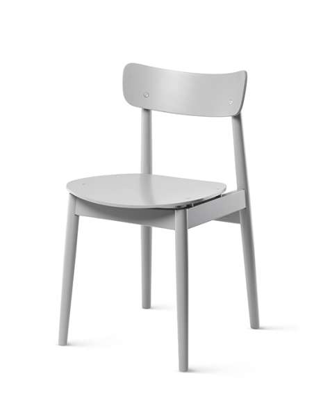 alt= Silla Nopp Haya