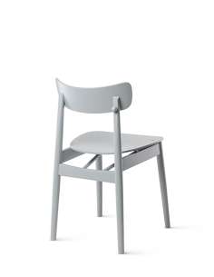 alt= Silla Nopp Haya 2