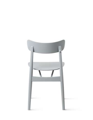 alt= Silla Nopp Haya