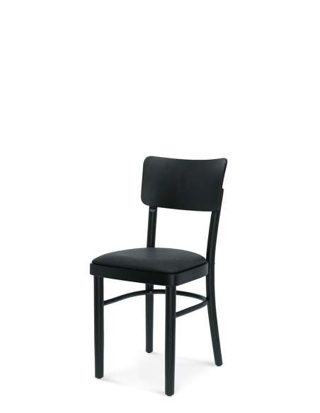 alt= Silla Novo Haya