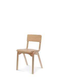 alt= Silla Puppy