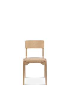 alt= Silla Puppy 2