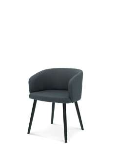 alt= Sillón Skip Haya